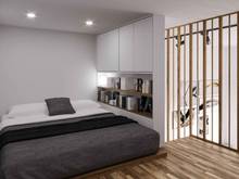 Hình ảnh Bán Nhà Đẹp Nguyễn Tri Phương, Q10, 46m2 , Giá 5.2 Tỷ