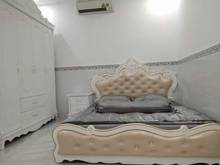 Hình ảnh Bán Nhà Cách Mạng Tháng 8 Quận 3 36m2 4 tầng Giá chỉ 4.89 Tỷ.