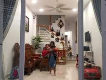 Hình ảnh Quận 4, Nhà Đẹp, Hẻm 3m, Tôn Đản, 48m2, 3 Tầng , Chỉ 5.15 Tỷ.