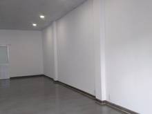 Hình ảnh Cho thuê nhà 749C Cách Mạng Tháng 8, Phường 7, Tân Bình