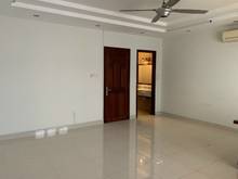 Hình ảnh Cho thuê nhà nguyên căn 491/21A Sư Vạn Hạnh, phường 12, quận 10