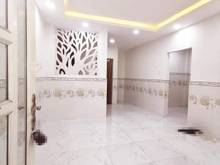 Hình ảnh Bán Nhà Đẹp Trần Nhân Tôn Quận 10 33m2 Giá Chỉ 3.85 Tỷ