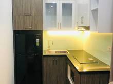 Hình ảnh Mb6623 nạp rút nhanh chóng  studio full đồ tại Hai Bà Trưng gần ĐH Kinh Tế Quốc Dân,Đại La