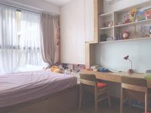Hình ảnh Cần cho thuê CC Kingtons Residence, PN, 80m2, 2PN, giá 15tr