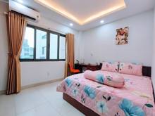 Hình ảnh Mb6623 nạp rút nhanh chóng Quận 1 Nguyễn Trãi ngay vòng xoay phù đổng 5tr8