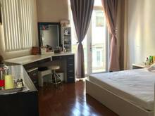 Hình ảnh Bán nhà hẻm xe hơi căn góc đường Âu Dương Lân, Phường 3, Quận 8.49m2