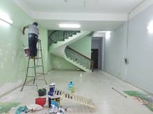Hình ảnh Chính chủ cho thuê nhà mặt tiền 103A Đinh Tiên Hoàng.Đakao.Q1