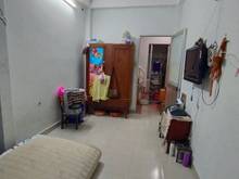 Hình ảnh Bán Nhà CMT8, Quận 10, 43m2, 4 Tầng, Giá chỉ 7.3 tỷ.