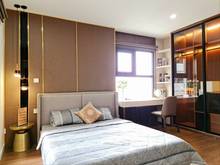 Hình ảnh Bán gấp Mặt ngõ Cầu Giấy giá 6,3 tỷ, 85m2, SĐCC, giao ngay