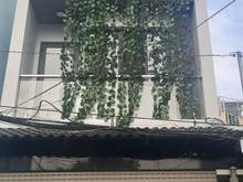 Hình ảnh Cho thuê 276A Nam Kỳ Khởi Nghĩa, phường 7, Quận 3