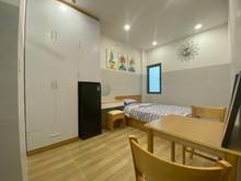 Hình ảnh Căn Hộ Full nội thất-Diện tích Rộng-Giá khai trương 🏠