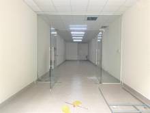 Hình ảnh Cho Thuê Nhà Cấp 4 5x20m - Trống Suốt - Giá 25 Triệu/Tháng