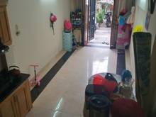 Hình ảnh Bán gấp nhà 5 tầng ngõ 298 ngọc hồi oto chanh kinh doanh