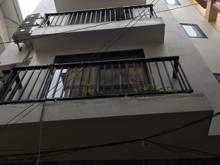 Hình ảnh Đào Tấn 76m2 10T TM  MT 9m Ôtô cho thuê 90tr/th 22.9 tỷ  Ba Đình