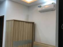 Hình ảnh Bán Tòa Nhà Căn Hộ Dịch Vụ Trần Khánh Dư  Quận 1 Giá 10 Tỷ.