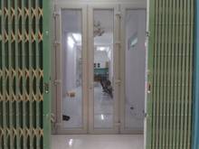 Hình ảnh Bán Nhà Tô Hiến Thành Q10 32m2 Giá 4.6 Tỷ.