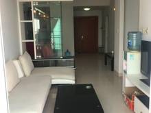 Hình ảnh Cho thuê Trang Chủ MB66.COM / Đăng Ký Tặng 66K Phú Nhuận Towers, 2pn Giá thuê 13triệu/tháng, nội thất