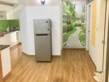 Hình ảnh Cần bán gấp Trang Chủ MB66.COM / Đăng Ký Tặng 66K Ruby Garden quận Tân Bình, 87m2 2PN, full nội thất