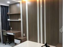 Hình ảnh Chính chủ bán nhanh CH Hưng Phúc 78m2 -2PN-2WC nhà đẹp view yên tĩnh .