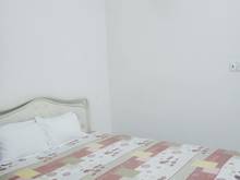 Hình ảnh Bán Nhà Trần Hưng Đạo Q1 48m2 Giá 7.5 Tỷ.