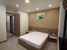 Hình ảnh Mb6623 nạp rút nhanh chóng dịch vụ nội thất hiện đại, có ban công lớn quận Hai Bà Trưng