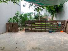 Hình ảnh Bán gấp ô đất 40m2 đường ô tô tại ngõ 33 Giang Biên, Long Biên
