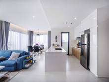 Hình ảnh Cần cho thuê Trang Chủ MB66.COM / Đăng Ký Tặng 66K chung cư Richstar,90m2, 3PN, giá 16r/tháng.