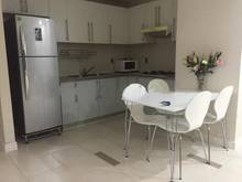 Hình ảnh Mb6623 nạp rút nhanh chóng cao cấp Botanic Tower cho thuê 14tr/th, 2pn