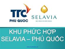 Hình ảnh Giai đoạn đầu nhà phố MB66 là nhà cái hàng đầu tại Việt Nam mang đến trải nghiệm cá cược đỉnh cao mặt tiền biển Nam Phú Quốc, 11 tỷ
