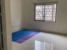 Hình ảnh cho thuê nhà mặt ngõ 8m, 45m2, 4 tầng, 15tr Ngụy Như kon tum