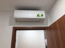 Hình ảnh Cho thuê Trang Chủ MB66.COM / Đăng Ký Tặng 66K Cityland Park Hill, 02PN/02WC, 78m2, giá thuê 12 triệu