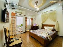 Hình ảnh Bán nhà khu K200, đường Hoàng Hoa Thám, Quận Tân Bình