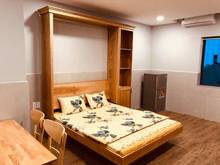 Hình ảnh Bán Nhà Đồng Nai Quận 10 56m2 Giá chỉ 5 Tỷ