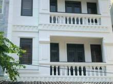 Hình ảnh Cho thuê nhà mới xây 21A Phan Xích Long, P2, Quận Phú Nhuận