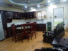 Hình ảnh Cần cho thuê nhà mặt tiền đường 7A, phường Bình Trị Đông B, Bình Tân.