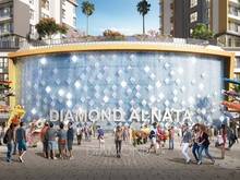 Hình ảnh Chuyển nhượng Tháp A1 Khu Diamond Alnata, Giá 4 tỷ 3