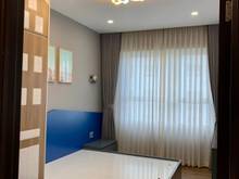 Hình ảnh Cho thuê Trang Chủ MB66.COM / Đăng Ký Tặng 66K Richstar Tân Phú, DT 91m2, 3PN-2WC, có nội thất xịn
