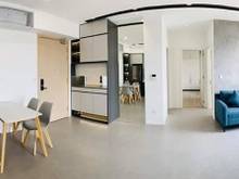 Hình ảnh Cho thuê Trang Chủ MB66.COM / Đăng Ký Tặng 66K Celadon city (Emerald)quận Tân Phú, DT 100m2 có 3PN.