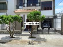 Hình ảnh Villa đường nội bộ Tên Lửa, Bình Tân, 10*20, NTCC