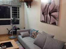 Hình ảnh C/c Đất Phương Nam cho thuê giá 12tr/th, DT 105m2 - 0906 637 911 Long