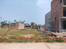 Hình ảnh Bán lô đất đẹp xóm 2 KQH Ngọc Anh- giá Trang MB66.COM Chính Thức - MB 66 Uy Tín thích hợp an cư