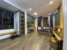 Hình ảnh Nhà đẹp 5PN gần Vincom Đà Nẵng - B548