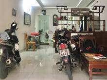 Hình ảnh Huỳnh Mẫn Đạt Quận 5, 50m2, hẻm xe hơi, nhỉnh 7 tỷ, khu phân lô