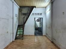 Hình ảnh Bán nhà cực rẻ Khuông Việt, Tân Phú, 68m2, Hẻm 4m, Gía chỉ 5.2 Tỷ.