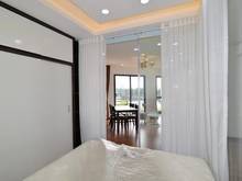 Hình ảnh Mb6623 nạp rút nhanh chóng mới full đồ đẹp nhất tại Hồ Ba Mẫu cách hoàn kiếm 3km