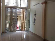 Hình ảnh Tôi cần bán Mặt phố Thụy Khuê giá 9.45 tỷ, 42mx5T, KD đa dạng