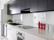 Hình ảnh Cần cho thuê Trang Chủ MB66.COM / Đăng Ký Tặng 66K cao cấp Republic, Quận Tân Bình,70m2, 2pn giá:15tr