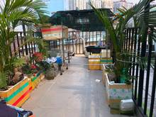 Hình ảnh Bán gấp nhà chính chủ , Tôn Thất hiêp, Quân 11_ giá chỉ 2.87 tỷ