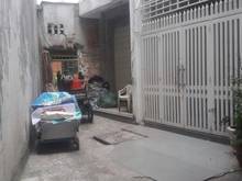 Hình ảnh Bán nhà nát Nguyễn Duy Dương Quận 10 13.6mx5.7m, Giá 6.5 tỷ