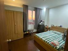 Hình ảnh Cho thuê Trang Chủ MB66.COM / Đăng Ký Tặng 66K cao cấp Sun Village, 2PN, 95m2, nội thất, giá 13 tr/th
